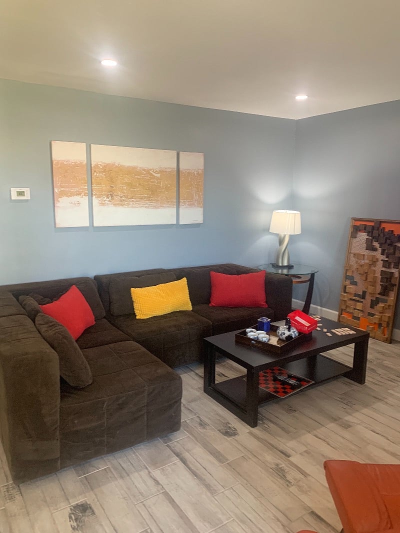 Furnished Finder property 457613_1 photo 1