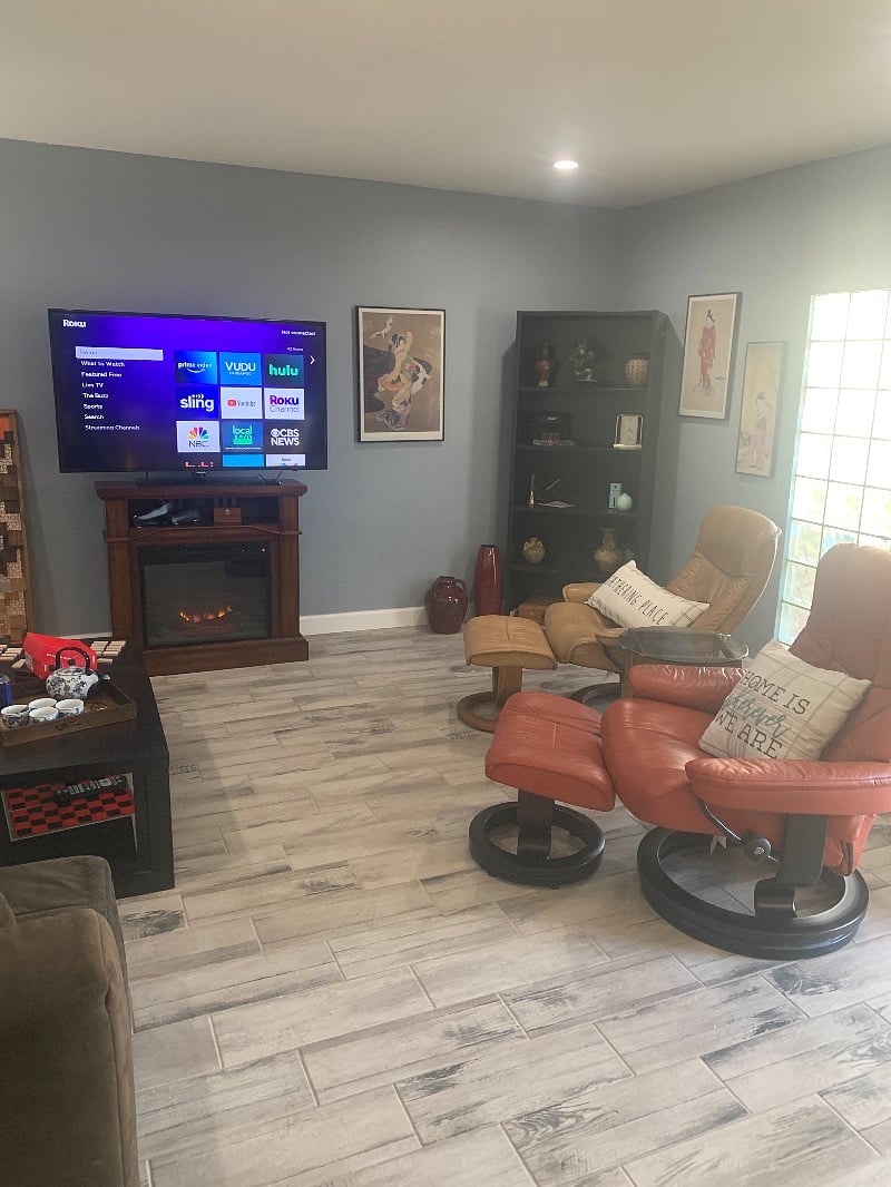 Furnished Finder property 457613_1 photo 11