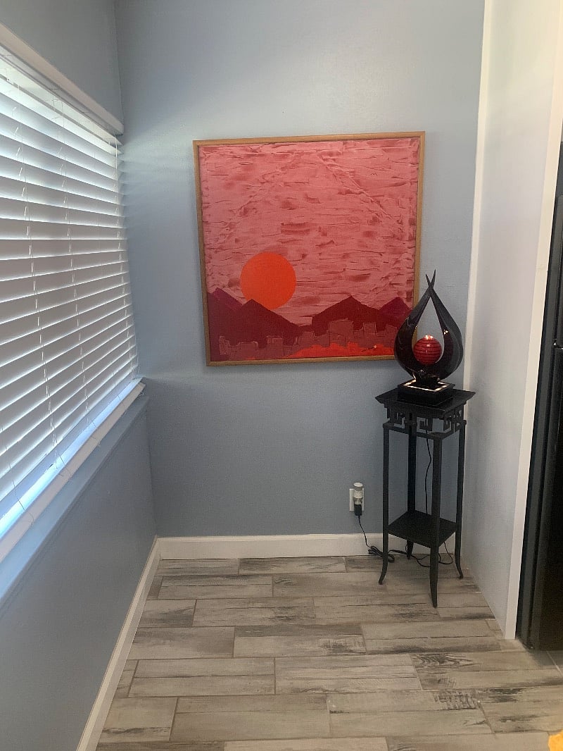 Furnished Finder property 457613_1 photo 12