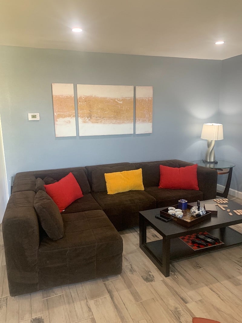 Furnished Finder property 457613_1 photo 13