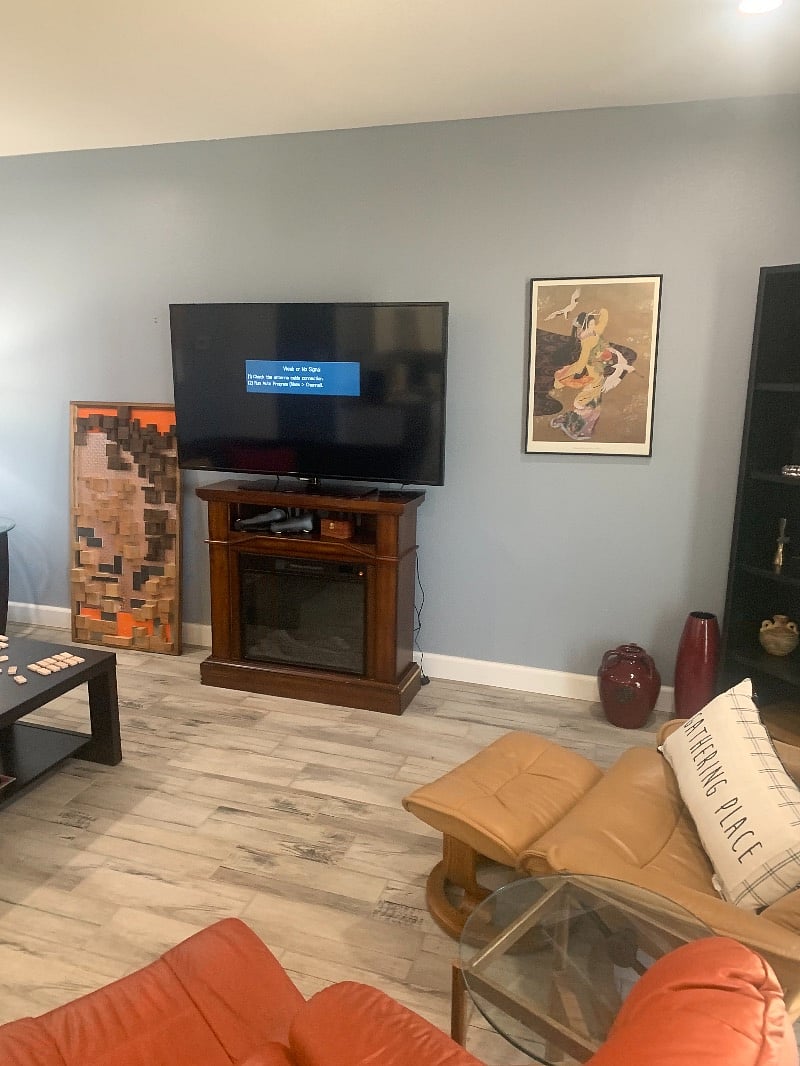 Furnished Finder property 457613_1 photo 14