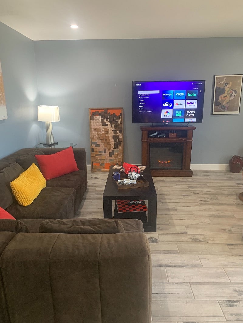 Furnished Finder property 457613_1 photo 15