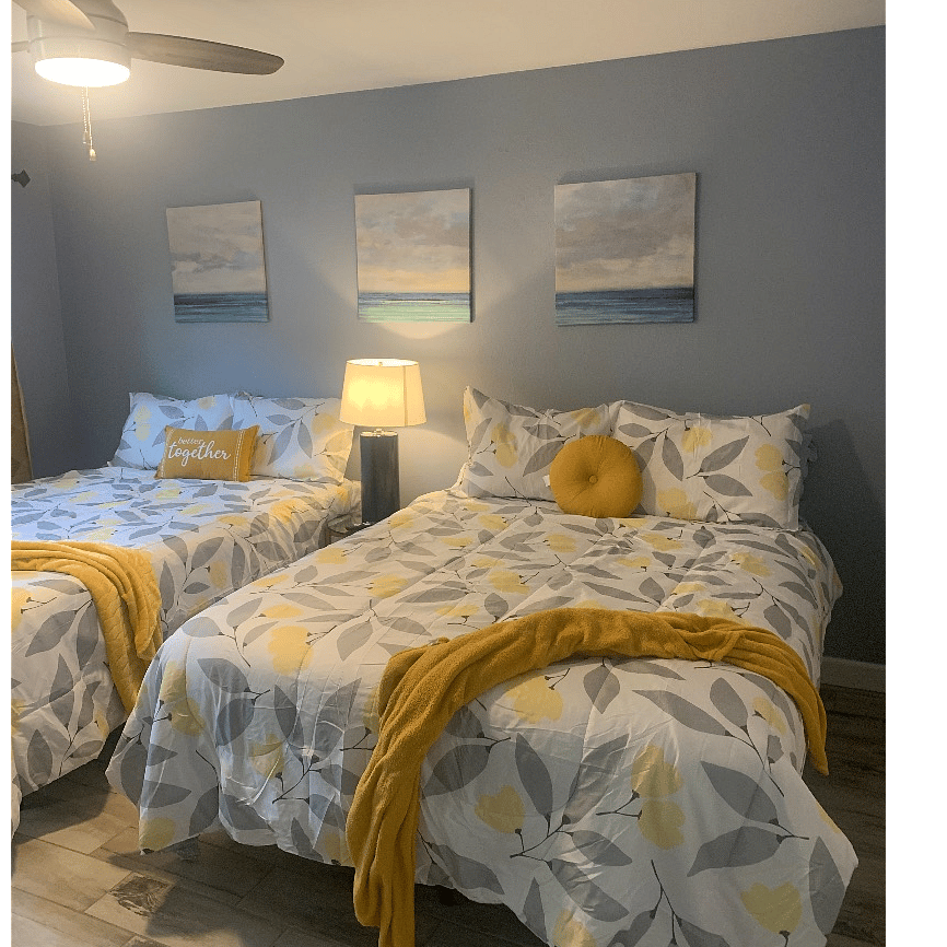Furnished Finder property 457613_1 photo 3