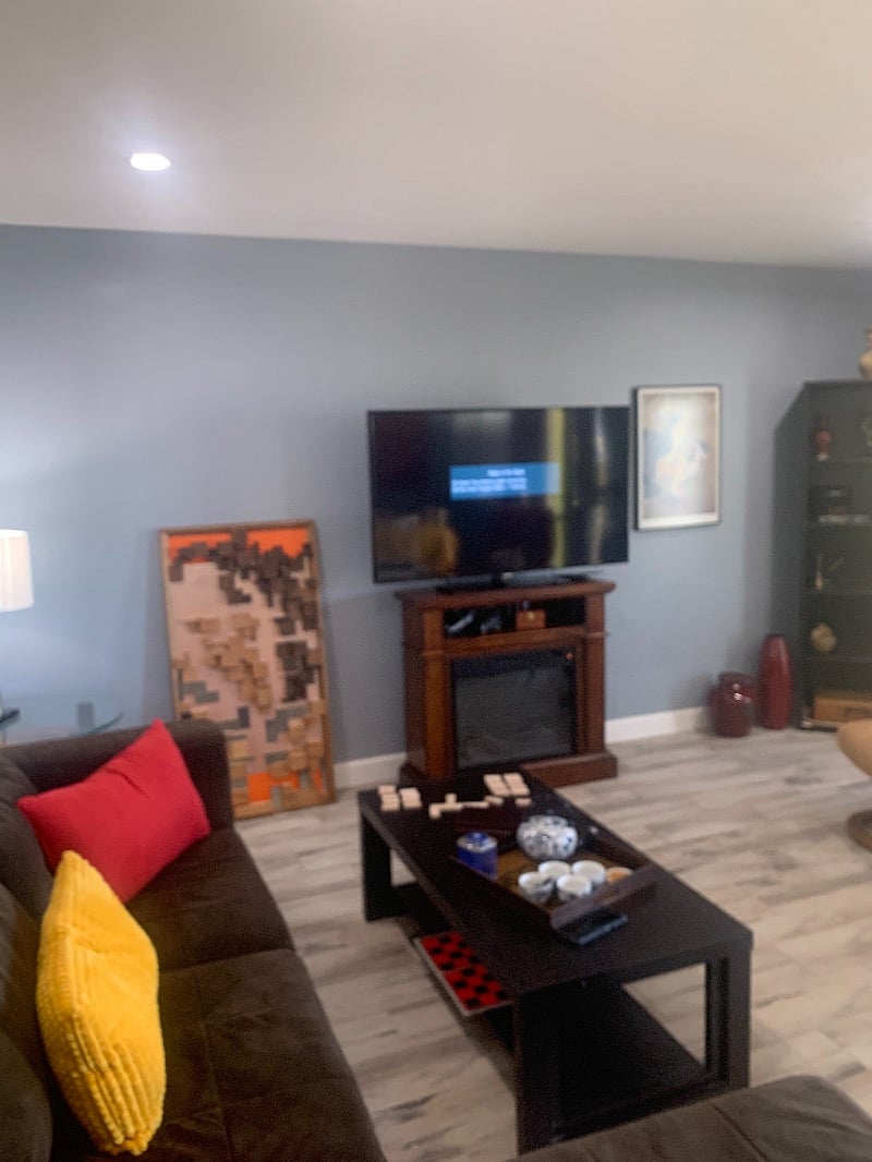 Furnished Finder property 457613_1 photo 17