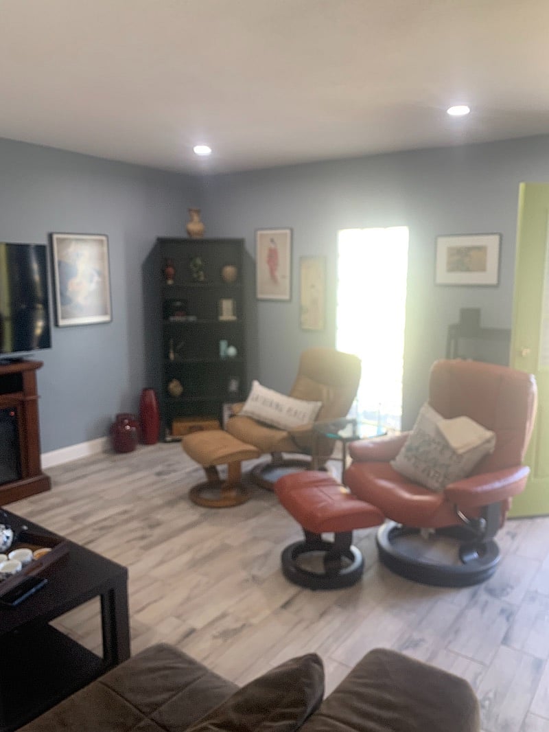 Furnished Finder property 457613_1 photo 18