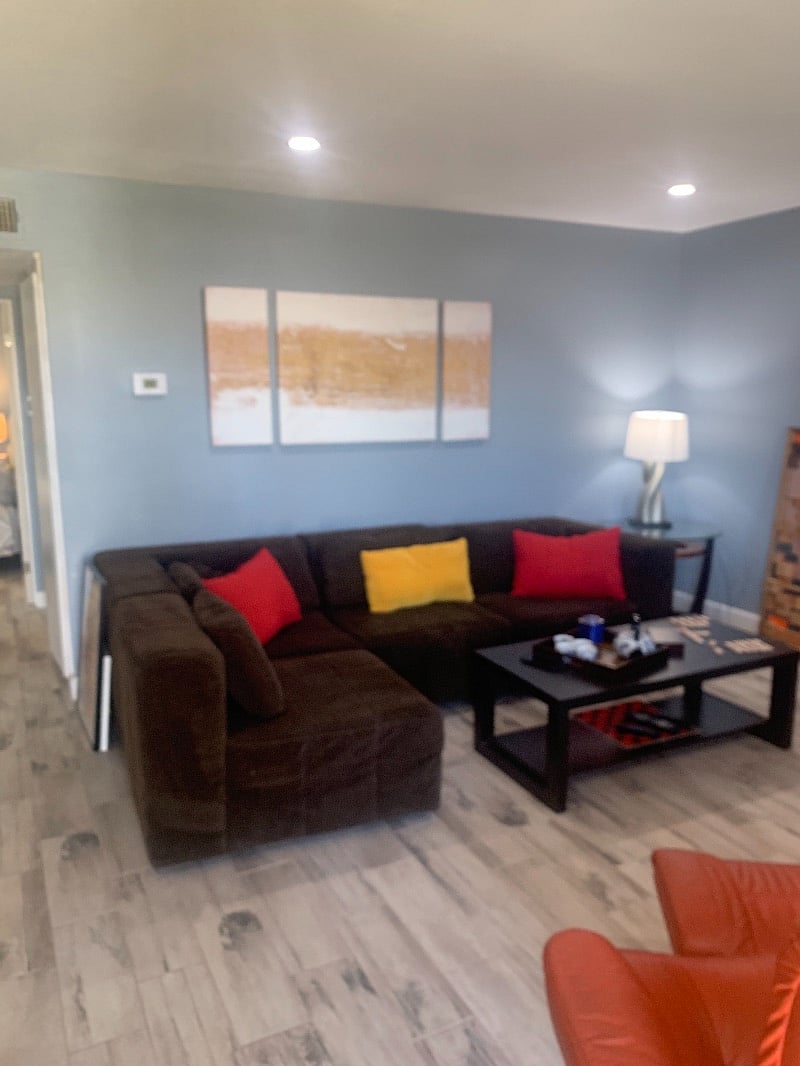 Furnished Finder property 457613_1 photo 19