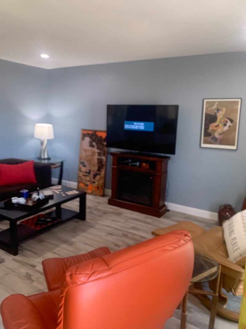 Furnished Finder property 457613_1 photo 20