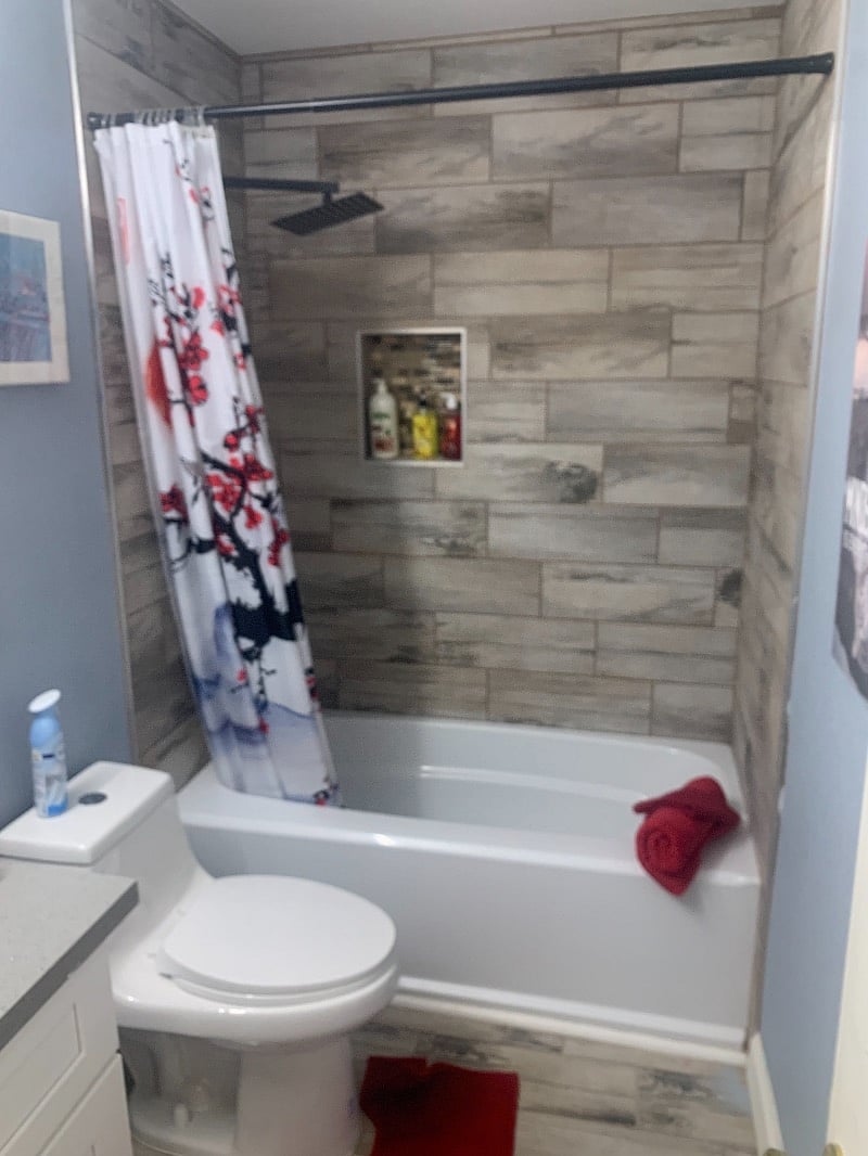 Furnished Finder property 457613_1 photo 21