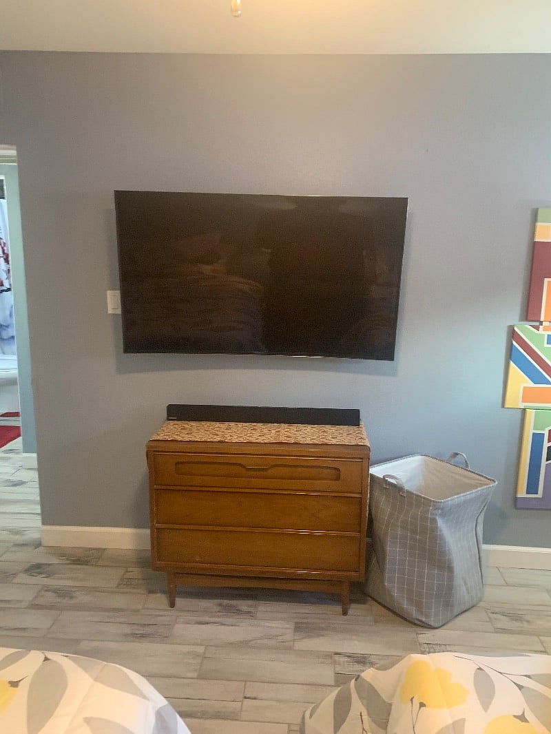 Furnished Finder property 457613_1 photo 22