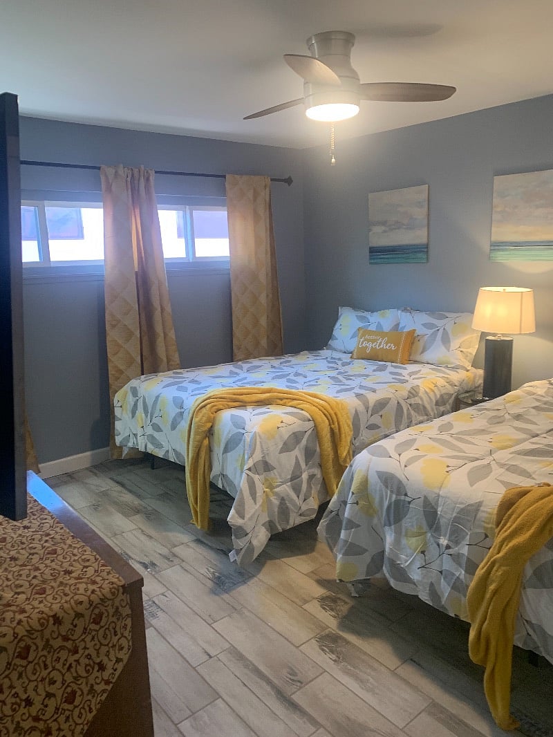 Furnished Finder property 457613_1 photo 23
