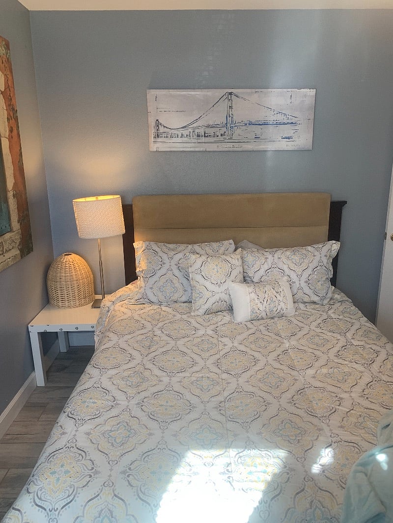 Furnished Finder property 457613_1 photo 25