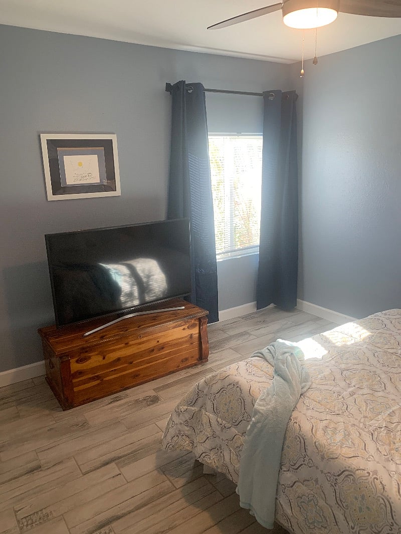 Furnished Finder property 457613_1 photo 26