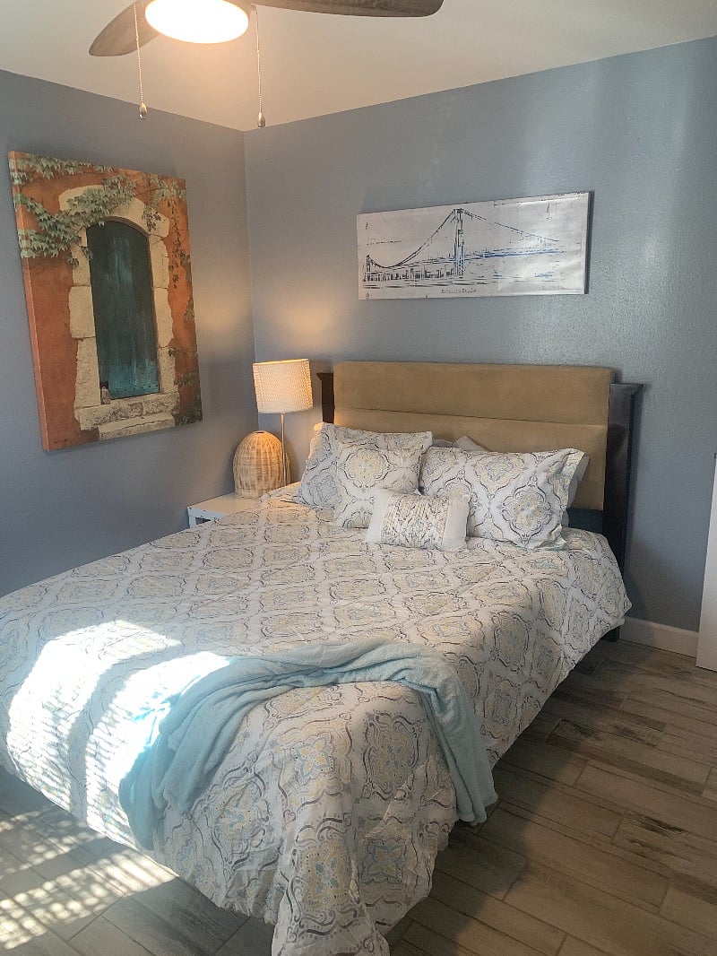 Furnished Finder property 457613_1 photo 27