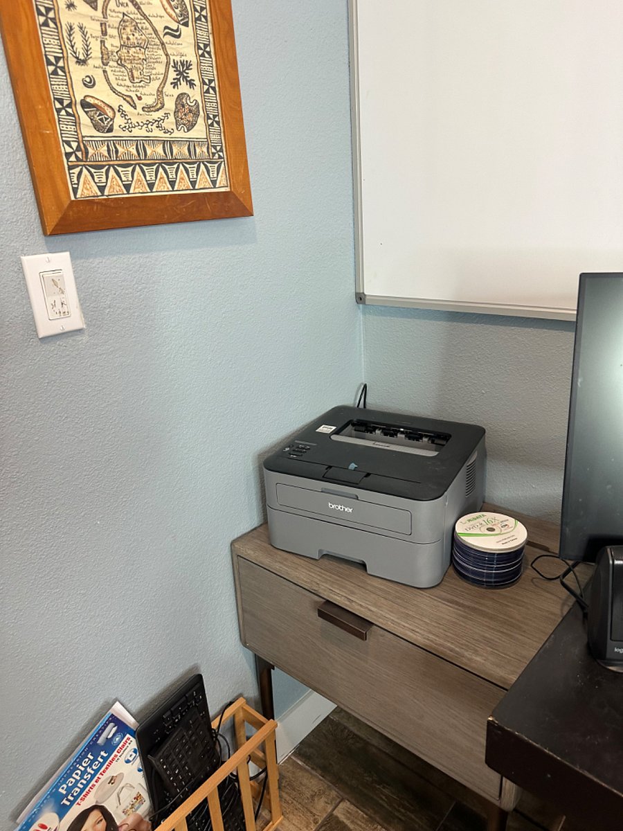 Furnished Finder property 457613_1 photo 30