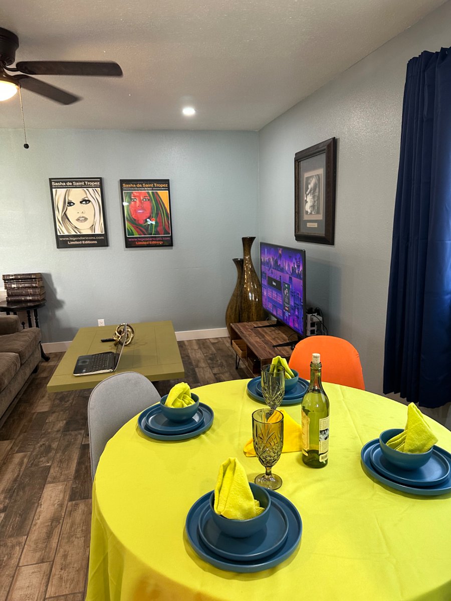 Furnished Finder property 457613_1 photo 31