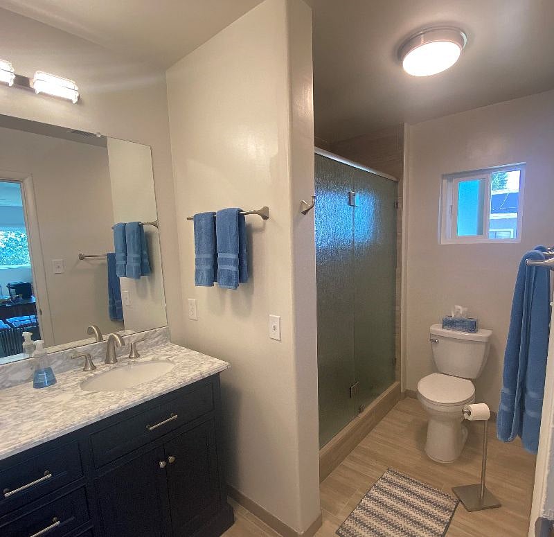 Furnished Finder property 457616_1 photo 3