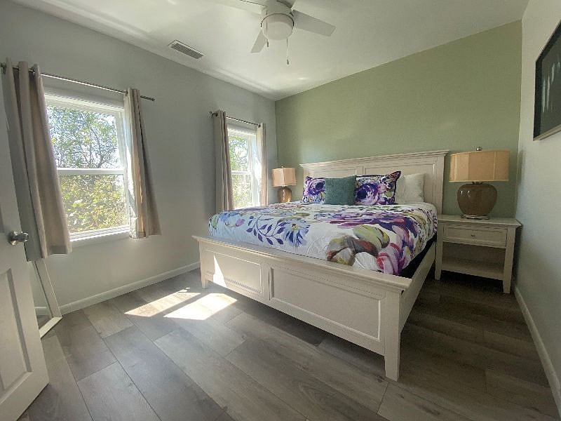 Furnished Finder property 457616_1 photo 4