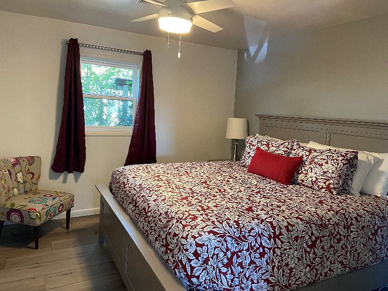 Furnished Finder property 457616_1 photo 7