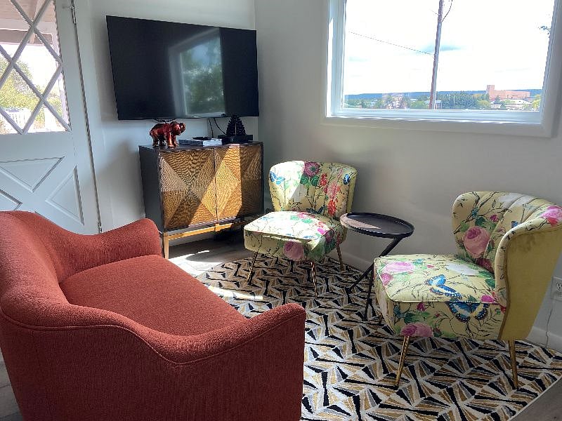 Furnished Finder property 457616_1 photo 8