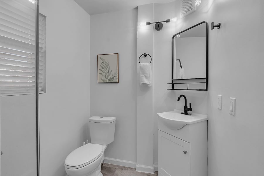 Furnished Finder property 457623_1 photo 14