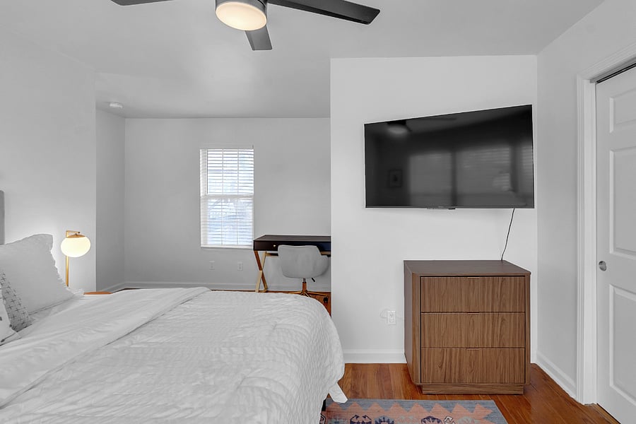 Furnished Finder property 457623_1 photo 13