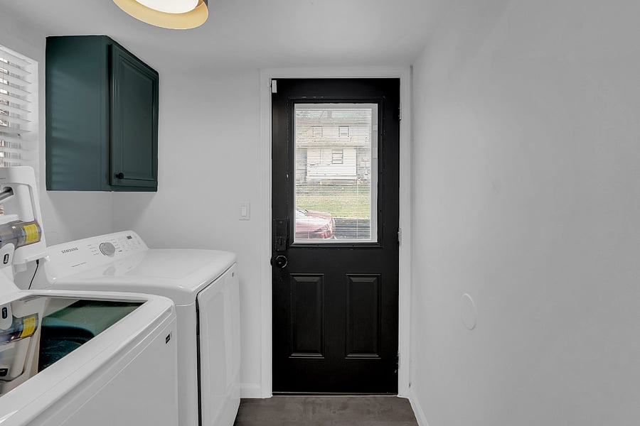 Furnished Finder property 457623_1 photo 11
