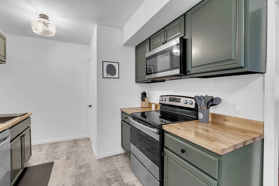 Furnished Finder property 457623_1 photo 8