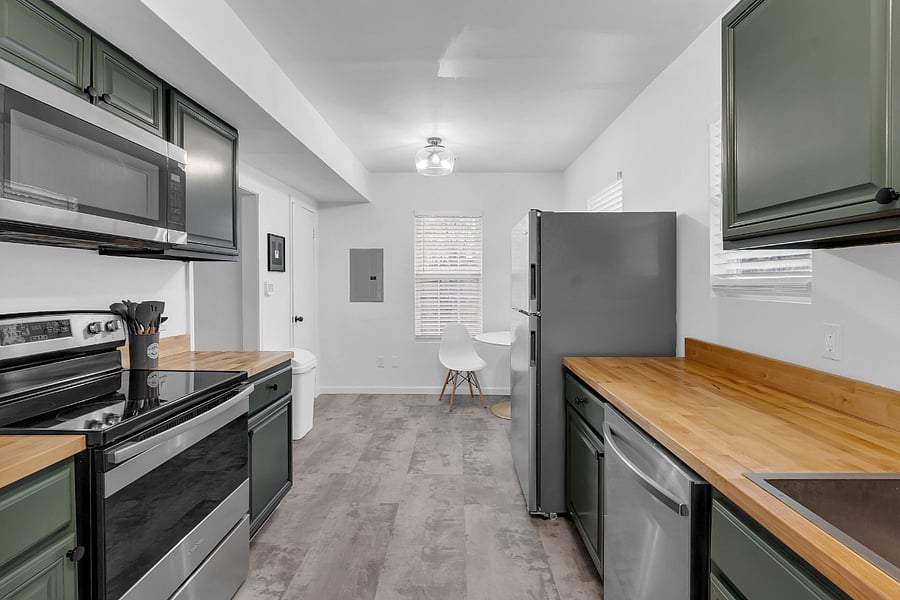 Furnished Finder property 457623_1 photo 10