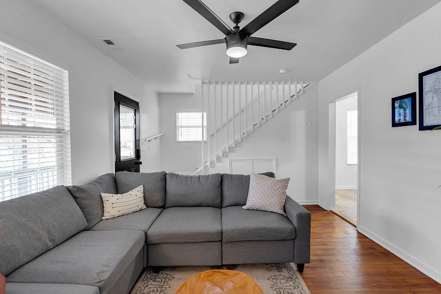 Furnished Finder property 457623_1 photo 5