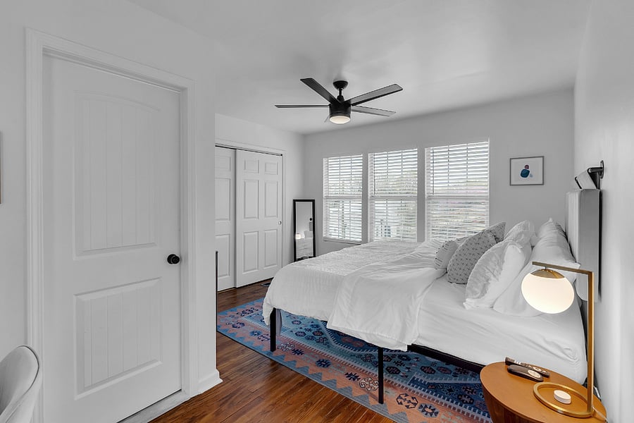Furnished Finder property 457623_1 photo 12