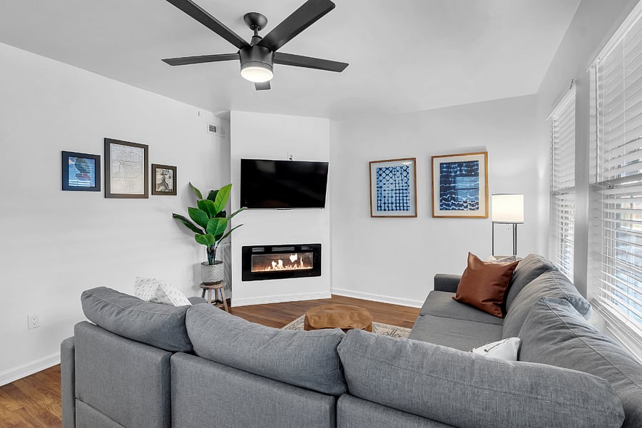 Furnished Finder property 457623_1 photo 3