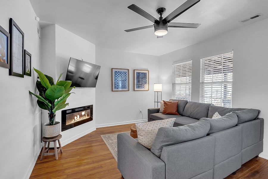 Furnished Finder property 457623_1 photo 4