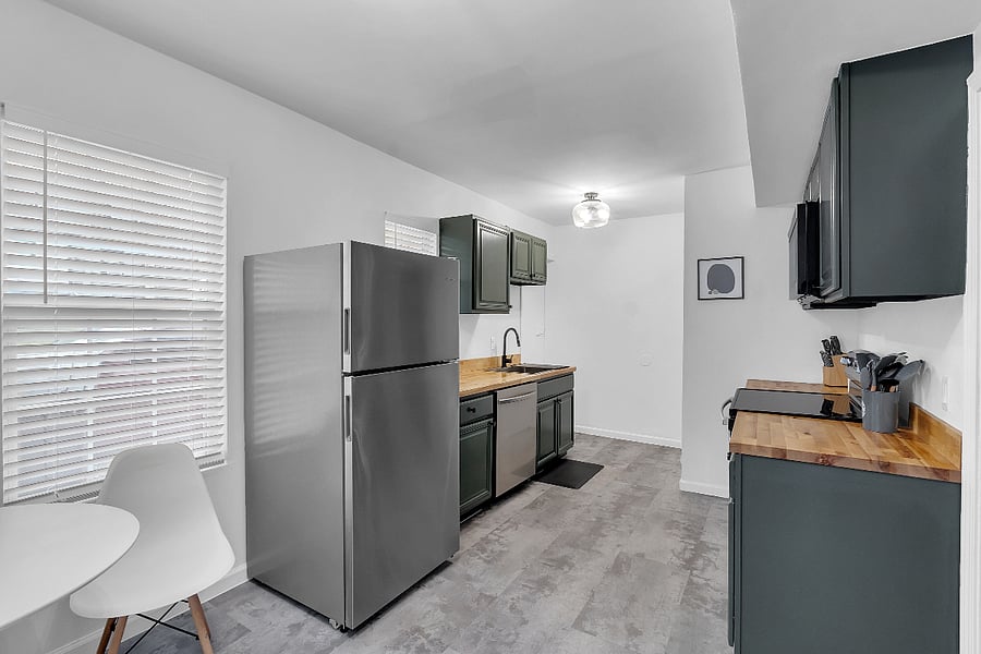 Furnished Finder property 457623_1 photo 6
