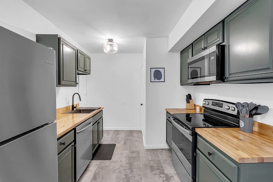 Furnished Finder property 457623_1 photo 7