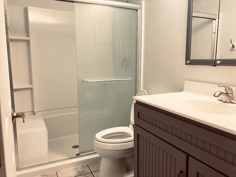 Furnished Finder property 457633_1 photo 10