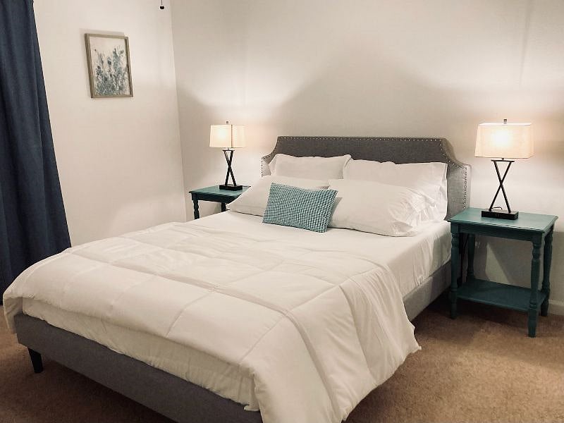 Furnished Finder property 457633_1 photo 9