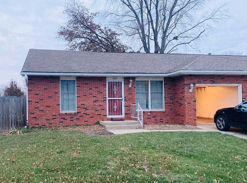 Furnished Finder property 457633_1 photo 13