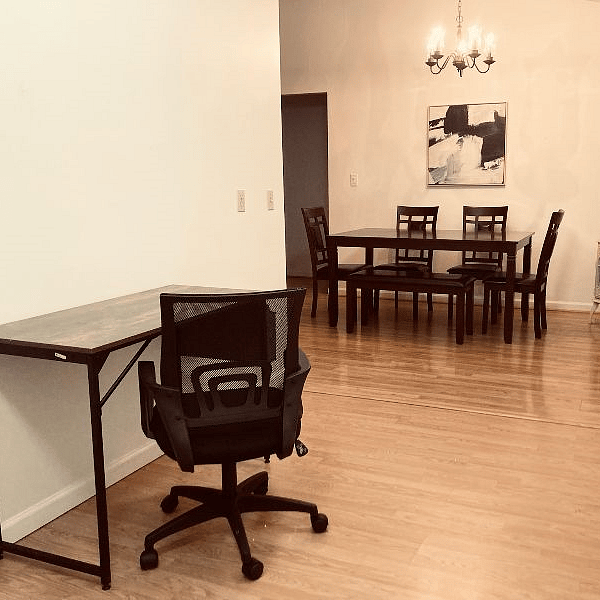 Furnished Finder property 457633_1 photo 8