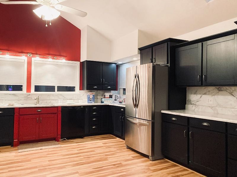 Furnished Finder property 457633_1 photo 5