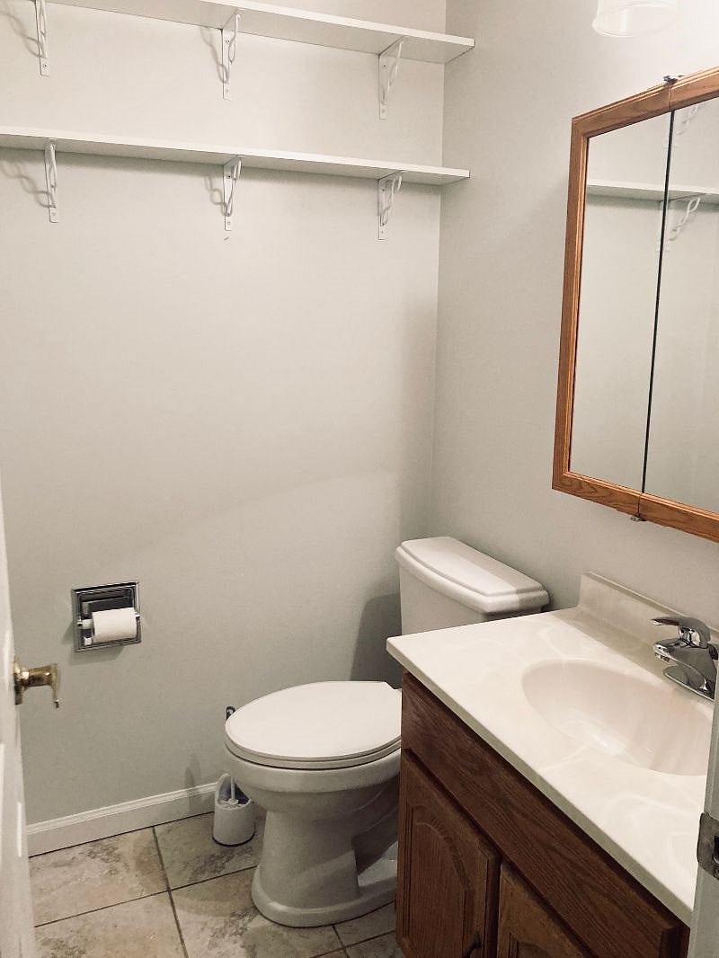 Furnished Finder property 457633_1 photo 12