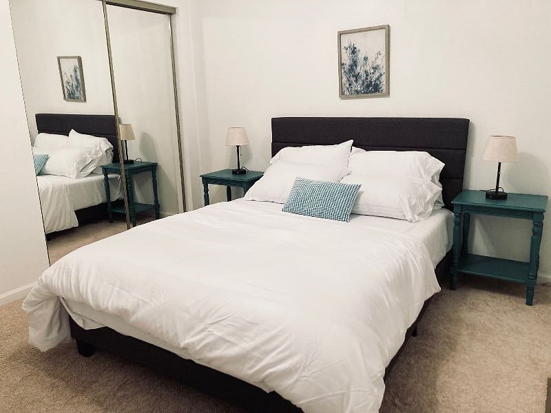 Furnished Finder property 457633_1 photo 11