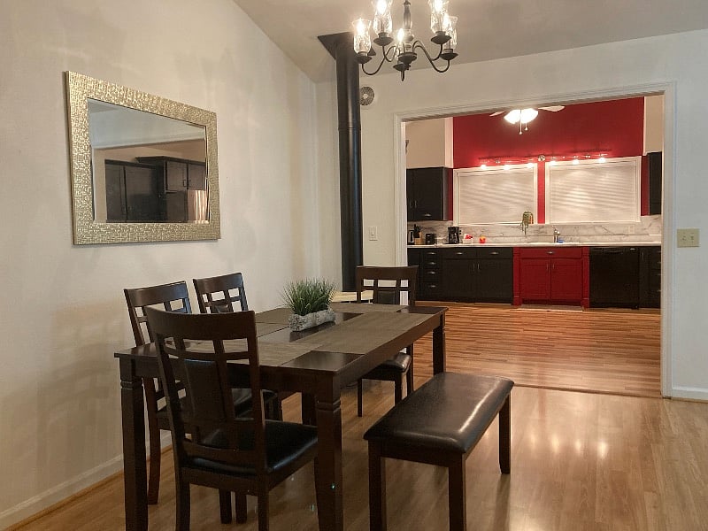 Furnished Finder property 457633_1 photo 7