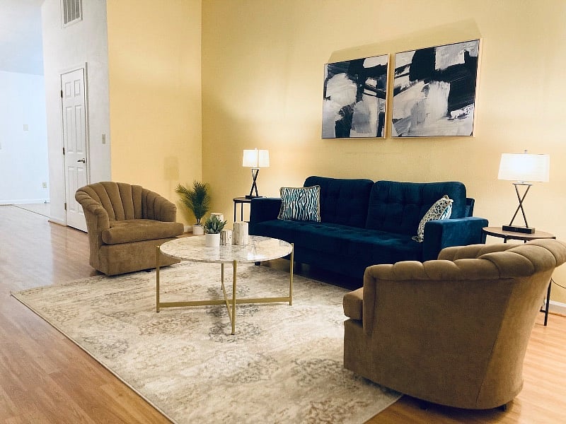Furnished Finder property 457633_1 photo 3