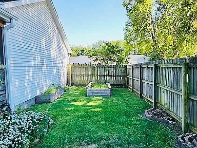 Furnished Finder property 457633_1 photo 14
