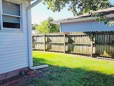 Furnished Finder property 457633_1 photo 15