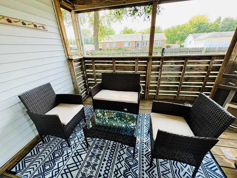 Furnished Finder property 457633_1 photo 16