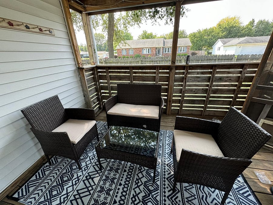 Furnished Finder property 457633_1 photo 17