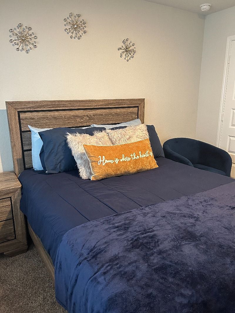 Furnished Finder property 457634_1 photo 3