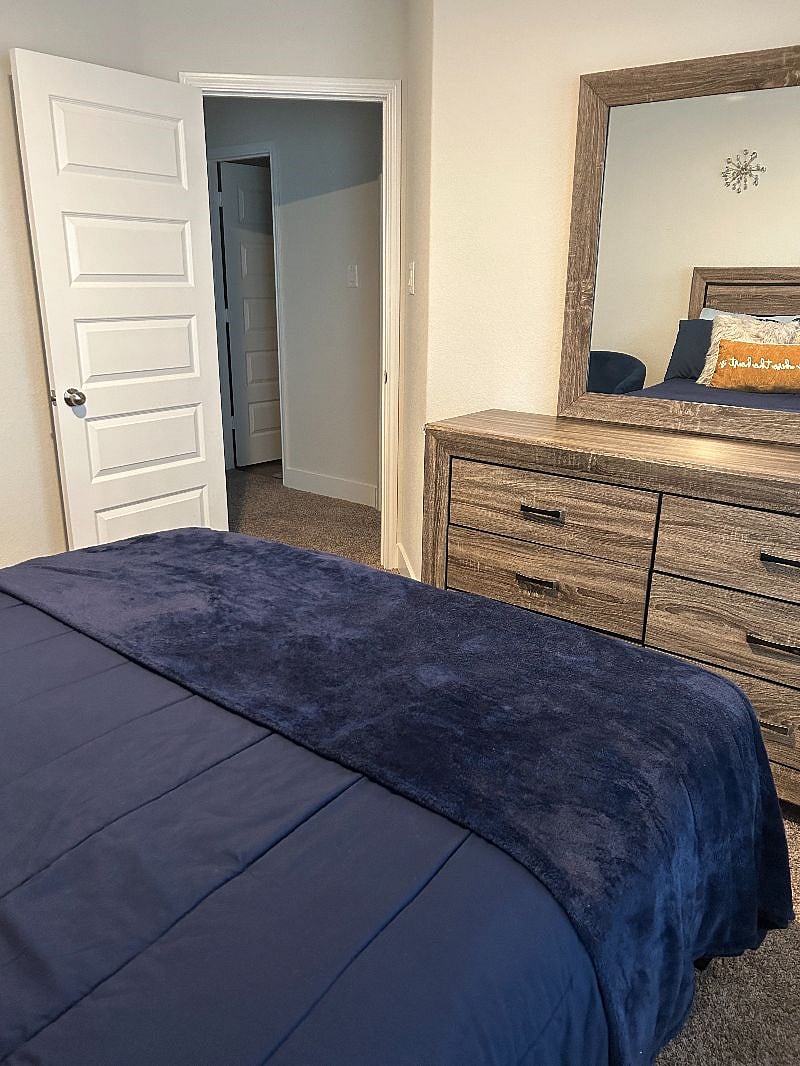 Furnished Finder property 457634_1 photo 4