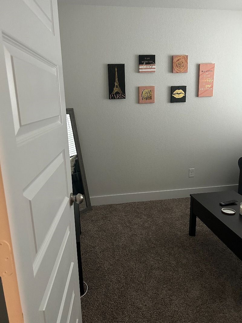 Furnished Finder property 457634_1 photo 5